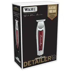 ماشین اصلاح وال مدل Cordless Detailer LI