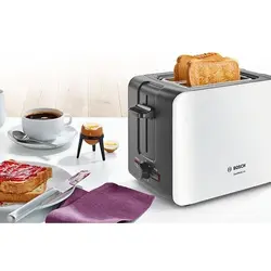 توستر بوش مدل TAT6A111