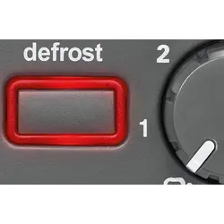 توستر بوش مدل TAT6A111