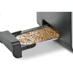 توستر بوش مدل TAT6A111