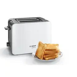 توستر بوش مدل TAT6A111