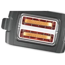 توستر بوش مدل TAT6A111