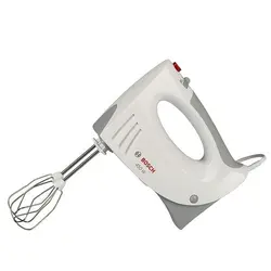 همزن بوش مدل MFQ3540