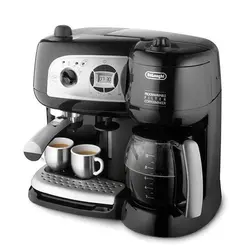 اسپرسو ساز دلونگی مدل BCO264