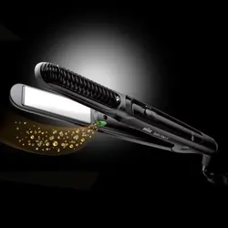 اتو مو براون مدل ST 570