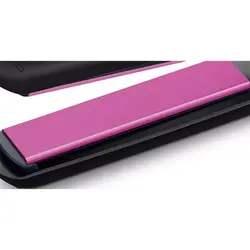 اتو مو فیلیپس مدل HP8302/00