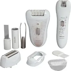 اپیلاتور فیلیپس HP6581