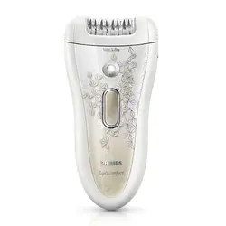 اپیلاتور فیلیپس HP6581
