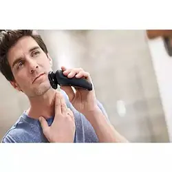 ریش تراش فیلیپس مدل S5588