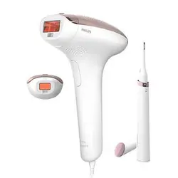 لیزر بدن فیلیپس مدل  BRI921/00