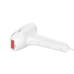 لیزر بدن فیلیپس مدل  BRI921/00