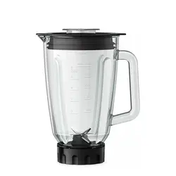 مخلوط کن فیلیپس مدل HR2228/90