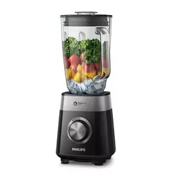 مخلوط کن فیلیپس مدل HR2228/90