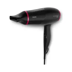 سشوار حرفه ای فیلیپس مدل BHD029/00