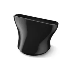 سشوار حرفه ای فیلیپس مدل BHD029/00