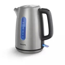 کتری برقی فیلیپس مدل HD9357