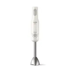 گوشت کوب برقی فیلیپس مدل HR2534