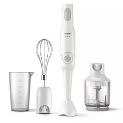 گوشت کوب برقی 3 کاره فیلیپس مدل HR2533/01