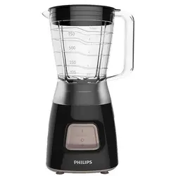 مخلوط کن و اسموتی ساز فیلیپس مدل HR2056/90