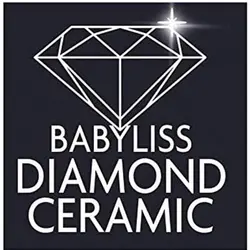 اتو مو بابیلیس مدل ST325SDE