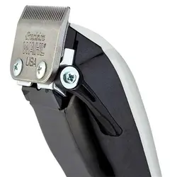 ماشین اصلاح سر و صورت وال مدل series 200