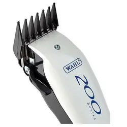 ماشین اصلاح سر و صورت وال مدل series 200