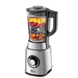 مخلوط کن بلک اند دکر مدل PB120