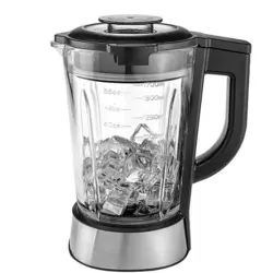 مخلوط کن بلک اند دکر مدل PB120