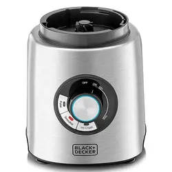 مخلوط کن بلک اند دکر مدل PB120
