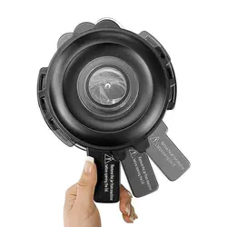 مخلوط کن بلک اند دکر مدل PB120