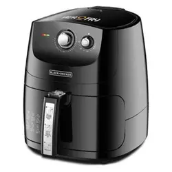 سرخ کن بلک اند دکر مدل AF 550-B5