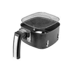 سرخ کن بلک اند دکر مدل AF 550-B5