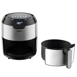 سرخ کن تفال EY401D