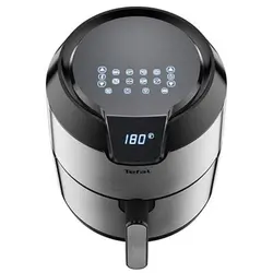 سرخ کن تفال EY401D