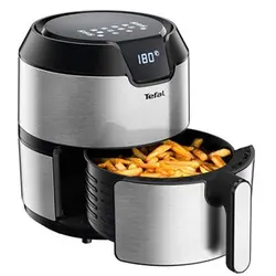 سرخ کن تفال EY401D