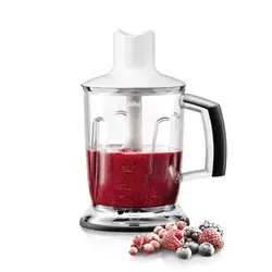 گوشت کوب برقی براون مدل MQ3045