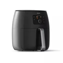 سرخ کن فیلیپس مدل HD9650/90