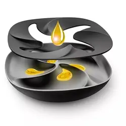 سرخ کن فیلیپس مدل HD9650/90