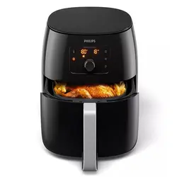 سرخ کن فیلیپس مدل HD9650/90