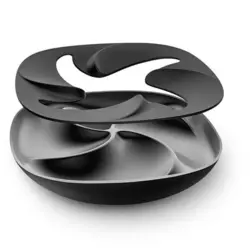 سرخ کن فیلیپس مدل HD9650/90