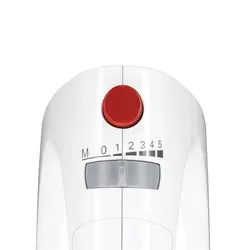 همزن بوش مدل MFQ3555GB