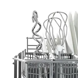 همزن بوش مدل MFQ3555GB