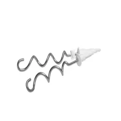 همزن بوش مدل MFQ3555GB