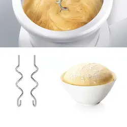 همزن بوش مدل MFQ3555GB