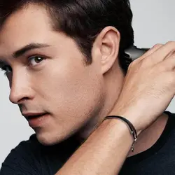 ماشین اصلاح همه کاره براون مدل MJK5245