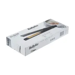 اتو مو بابیلیس مدل ST410SDE