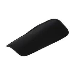 اتو مو بابیلیس مدل ST410SDE