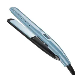 اتو مو رمینگتون S7300