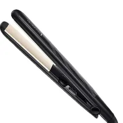 اتو مو رمینگتون S3500