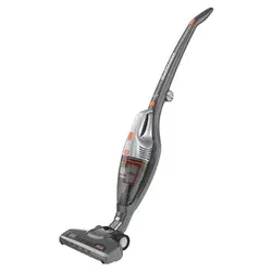 جارو شارژی بلک اند دکر مدل HSVB420J